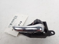 Porte avant et accessoires Toyota CELICA