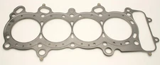 Cometic C4335-092 .092" MLS-5 2.0L HEAD GASKET