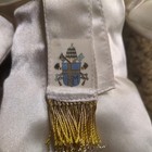 Pope John Paul II Limited Edition Doll  12.5"  NO ACCESSORIES - might make sound — photo 4