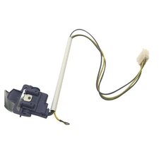 3949238 Appli Parts Washing Machine Lid Switch Assembly Compatible with Kenmore,