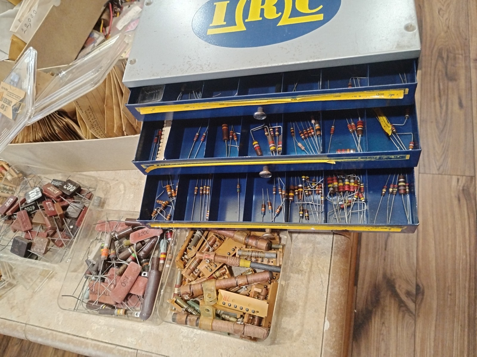Bild 24 von 24