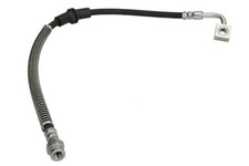 Flexible de frein Kia CARNIVAL