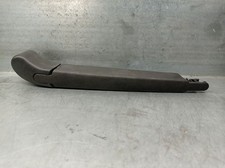 98811A5000 HINTERER WISCHARM SCHEIBENREINIGUNG / 98811A5000 / 5392744 FÜR HYUNDA