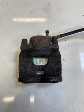 Land Rover Freelander 2 Offside Front Brake Caliper Without Carrier -
