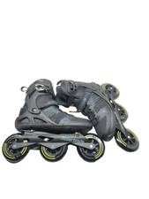 Rollerblade Macroblade 110 3WD Skates Mens 11.5