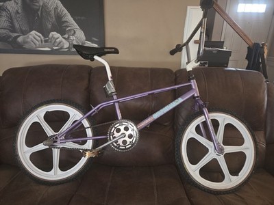 Kuwahara Exhibitionist original '84 | eBay
