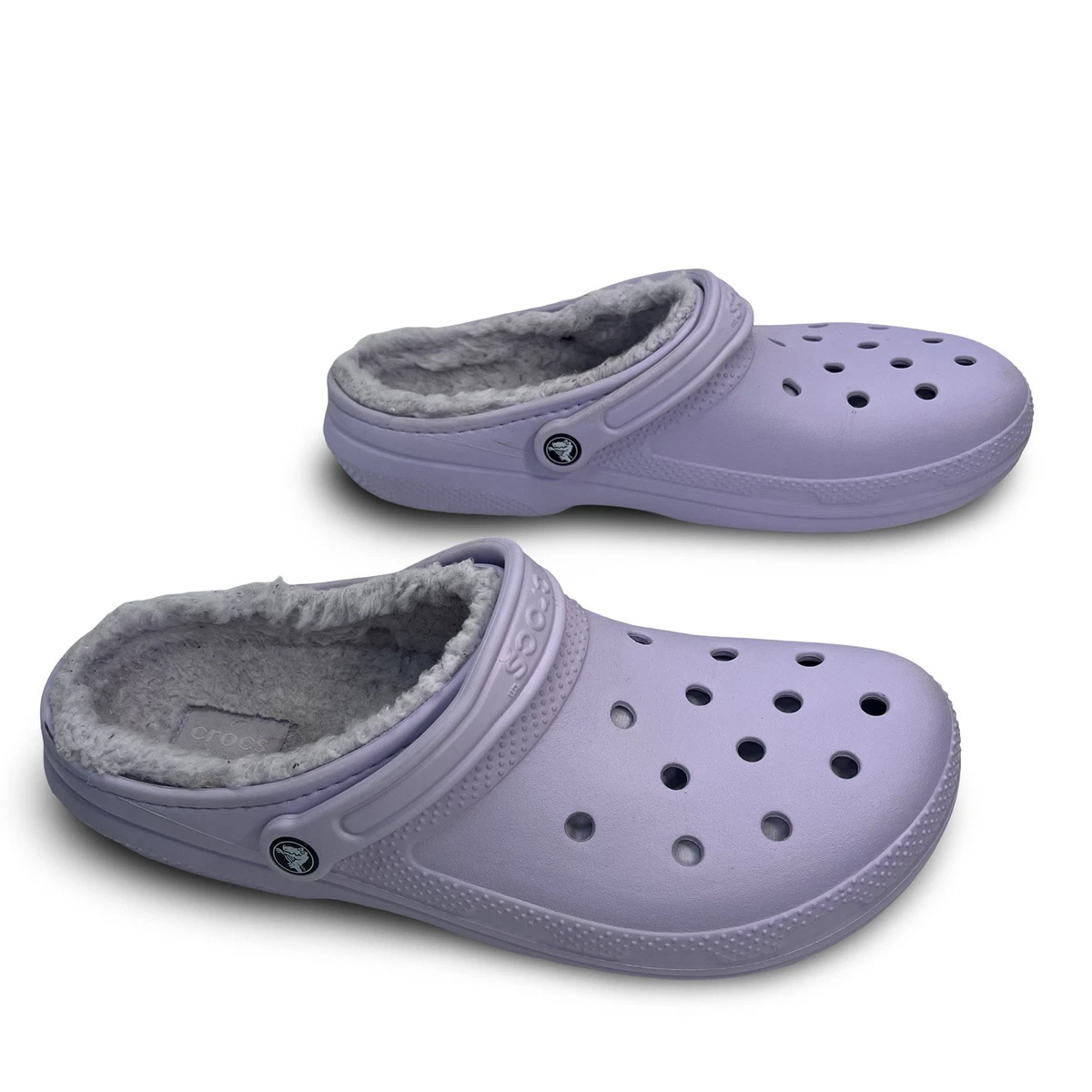 Las mejores ofertas en Zapatos informales para hombre Crocs