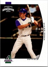 2005 Donruss Team Heroes Baseball. See Listing For Available Cards. All NM/M