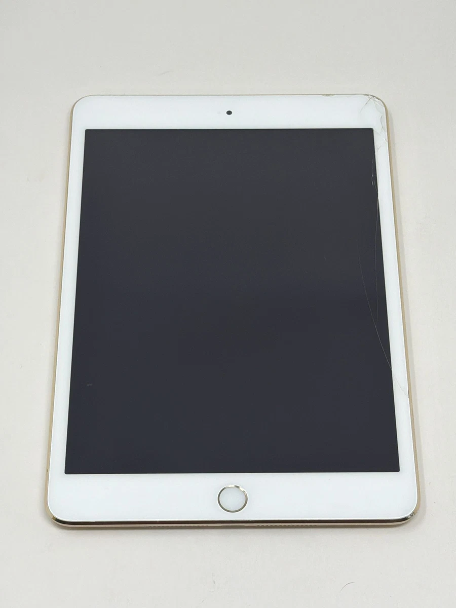 iPad mini 3 16GB Wi-Fi Dual Core Tablets for sale | eBay