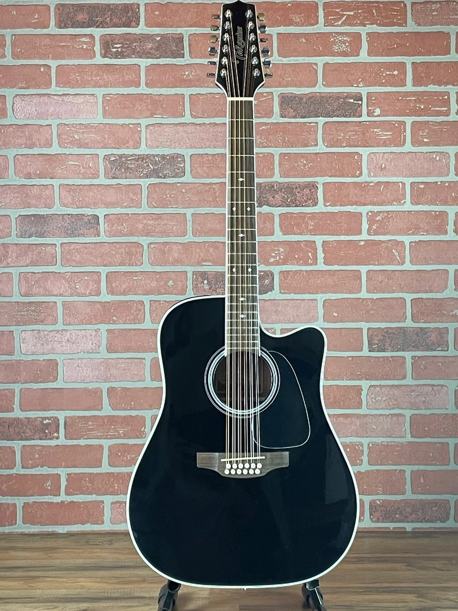 Preços baixos em Fender telecoustic | eBay