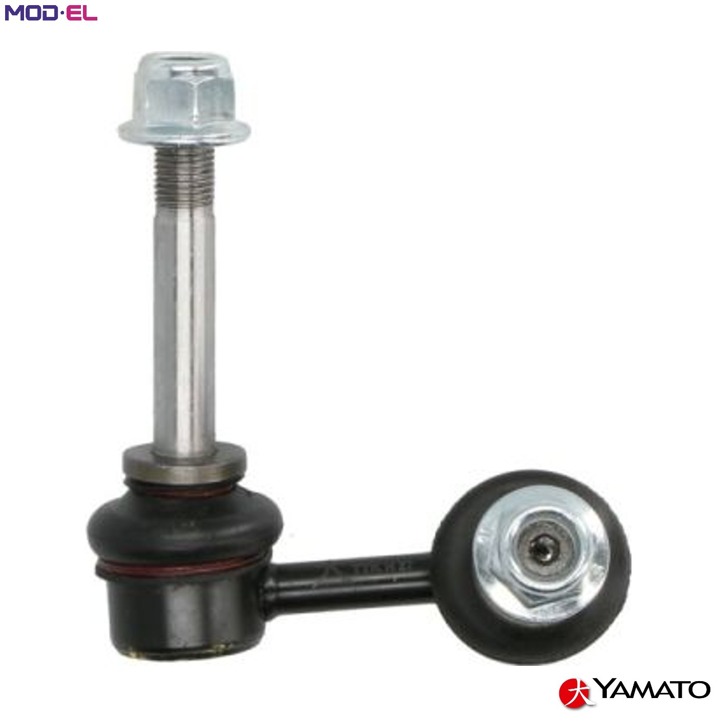 LINKCOUPLING ROD STABILISER BAR J61107YMT FOR INFINITI VQ37VHR 3.7L V9X 3.0L FX