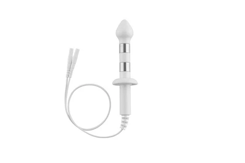 Probe Electrode for TENS / EMS / E-Stim Devices. Electro Stimulation - A-1