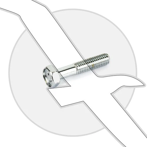 BOLT, RH *{MODEL G/H/J}*