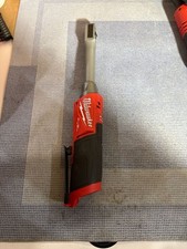 Milwaukee M12 FUEL INSIDER Extended Reach Box Ratchet (3050-20)