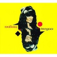 Renato Zero - Tregua - 2CD Pop-Rock Italiana
