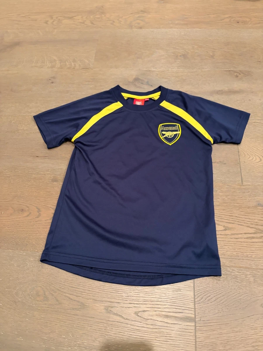 Preços baixos em Arsenal Blue ventilador de Futebol Clube