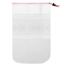 HH1506COMP Ultra Fine Volcanic Replacement Bag for Hammer-Head Performance Po...