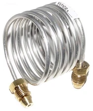 Raypak Pilot Tube Kit Replaces 003904F