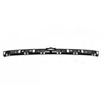Halterung StoßStange Hinten Zentral FüR VW Jetta Von 2011 OEM 5C6807863