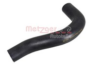 Oben Metzger 2422049 KüHlerschlauch FüR Hyundai,Kia