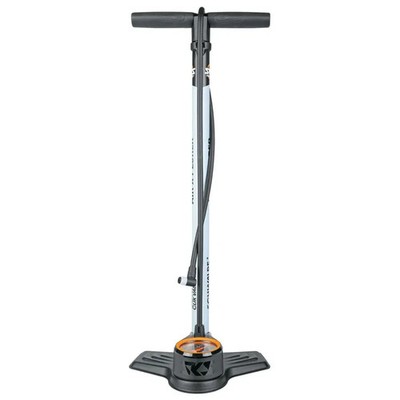 SKS Standpumpe AIR-X-PLORER Clik Valve 10.0
