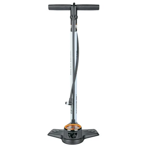 SKS Standpumpe AIR-X-PLORER Clik Valve 10.0