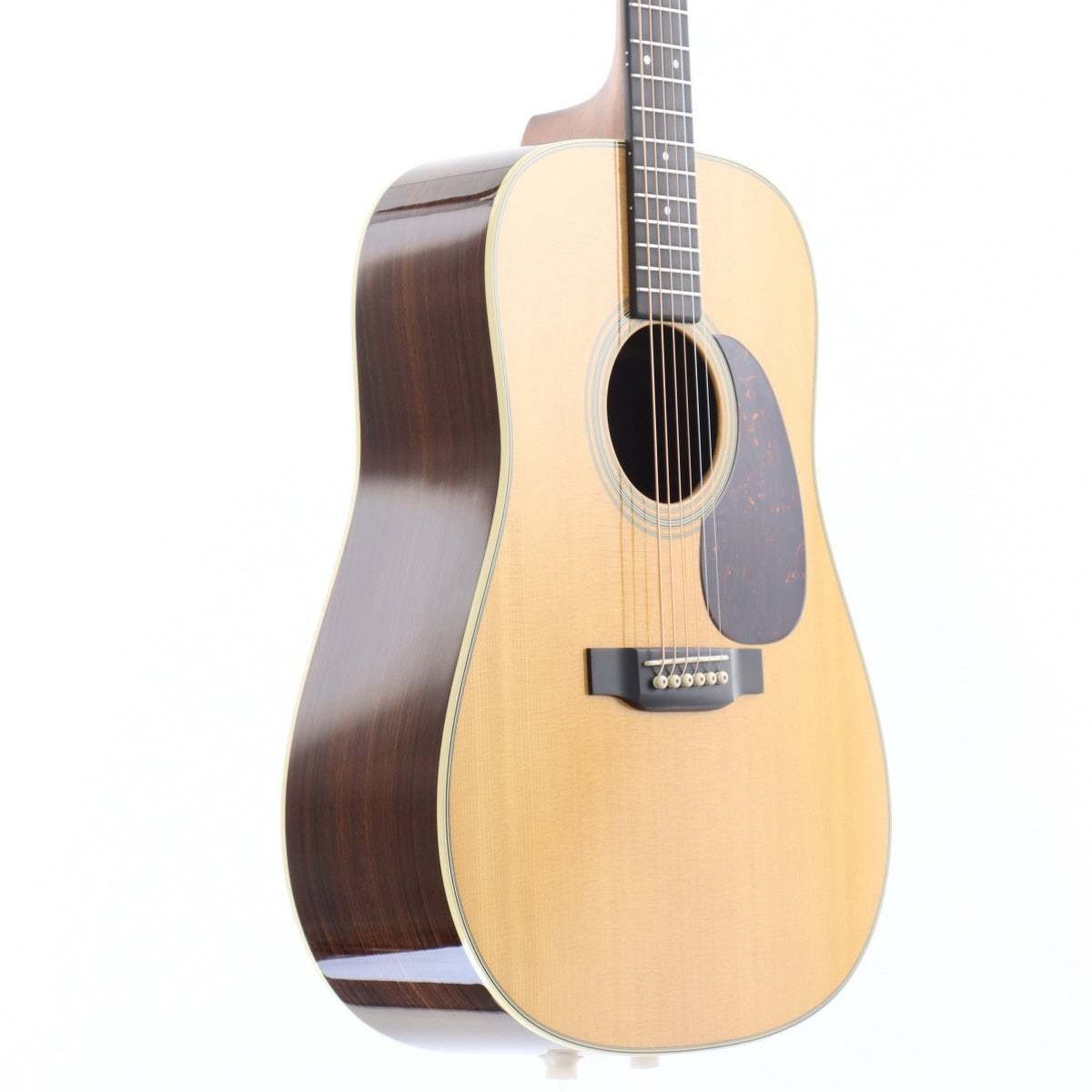 Martin D-28 Standard 2019 Natural (2019) (no260412) | eBay