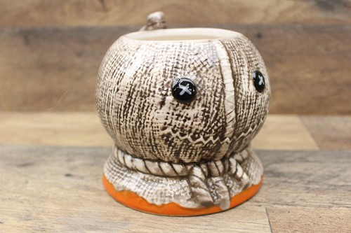 Halloween Legendary 2020 SAM aus Trick Or Treat große Tasse - Bild 6 von 8