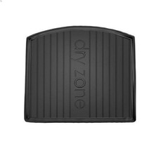 Kofferraum-Auskleidung FROGUM DZ548706 MAZDA CX-5 (KE, GH) 2 2011-2017