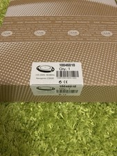 AMC Navigenio C0020 Neu und unbenutzt OVP