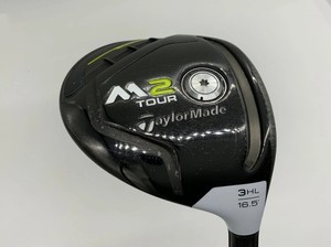 M2 3 Wood Tour | eBay