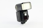 Nikon SB-28DX SpeedLight #G780