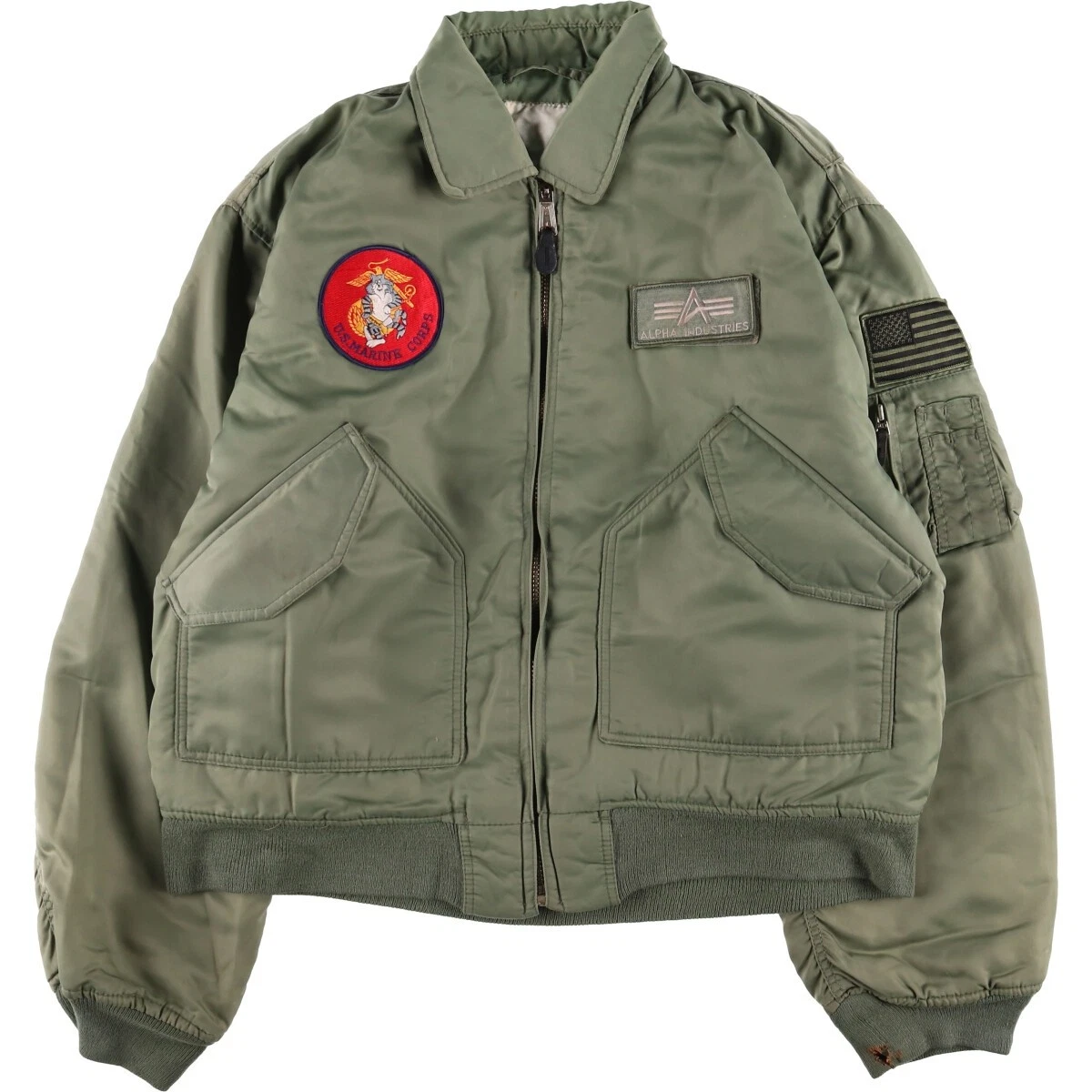 alpha cwu 45 products for sale | eBay