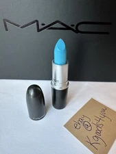 MAC DREAMPOT Matte A46 Lipstick New No Box  Discontinued RARE