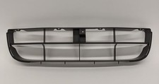 Genuine Honda S2000 Front Bumper Grille 71102...