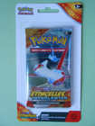 BOOSTER POKÉMON.   :   ÉCARLATE ET VIOLET.    -    ÉTINCELLES DÉFERLANTES.