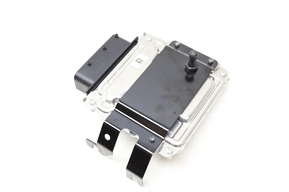 Módulo de controle 2014-2018 BMW 328D XDRIVE - SCR / DEF 7436676 - Imagem 2 de 4