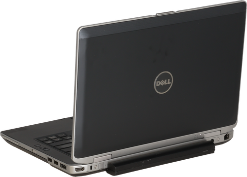 Dell Latitude 13.3" Laptop : i5 3rd Gen | 8GB Ram 128GB SSD | Windows - Refurb. - Picture 3 of 19