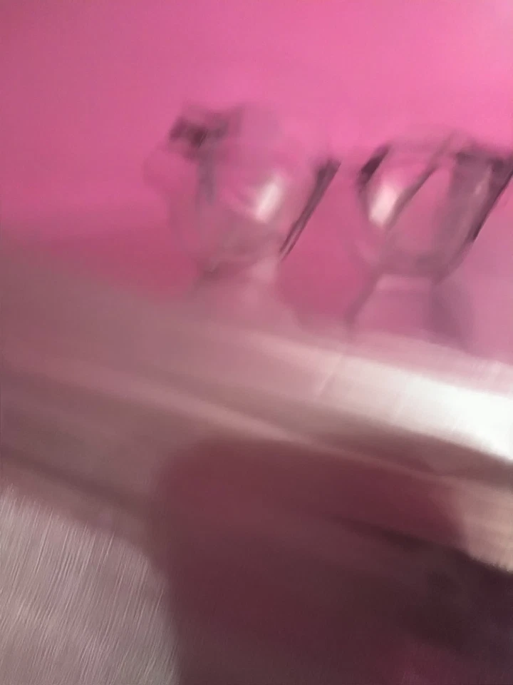 复古威尔士角边安全眼镜带金属网眼侧罩 — 第 2/4 张图片