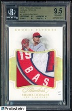 Ebay Item For Sale