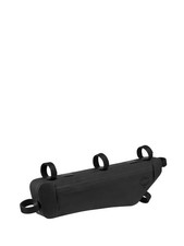 Osprey Escapist Biking Frame Bag, Black S Small,