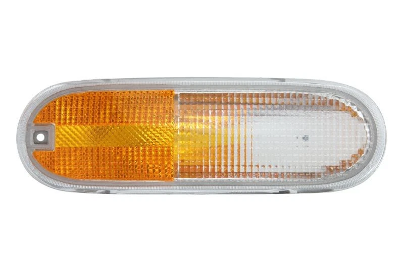 Feu clignotant DEPO 341-1607R-US pour VW NEW BEETLE (9C1, 1C1) 1.6 1999-2 - Photo 1/1