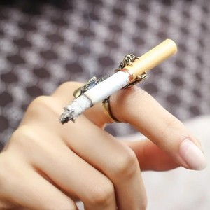 are e cigarettes the same as vapes Illustration of the four generations of e-cigarette or vaping products....