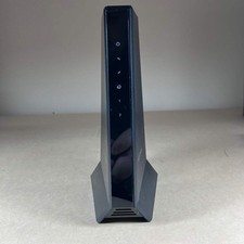 NetGear cm2500 NightHawk Cable Modem 272-13799-01