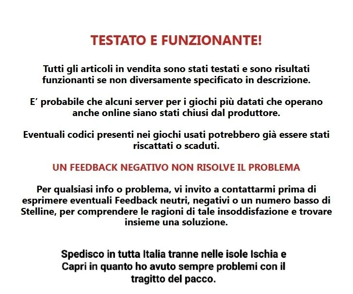 Evolve 🇮🇹 PS4 PlayStation 4 - Immagine 4 di 4