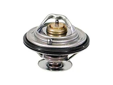 MAHLE BEHR 95510611300 Thermostat Porsche Cayenne