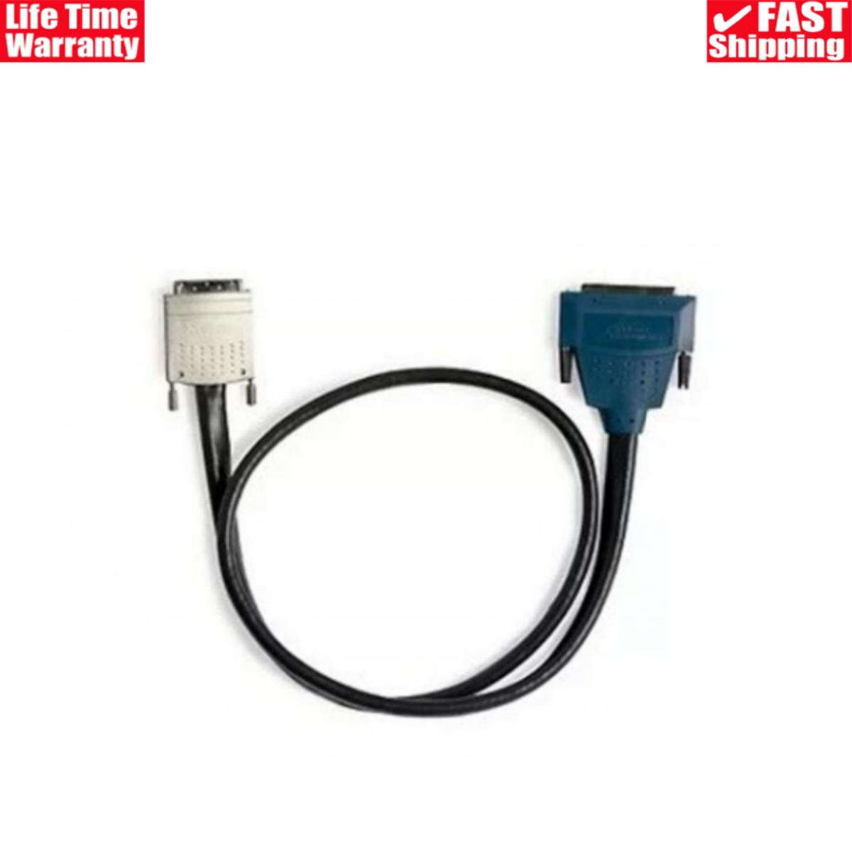 SHC68-68-EPM 192061-01 1m 192061-02 2m Shielded Cable for NI
