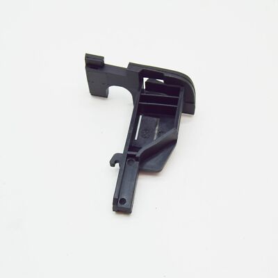 海外トイ 81r0rgLawQL.jpg_BO30,255,255,