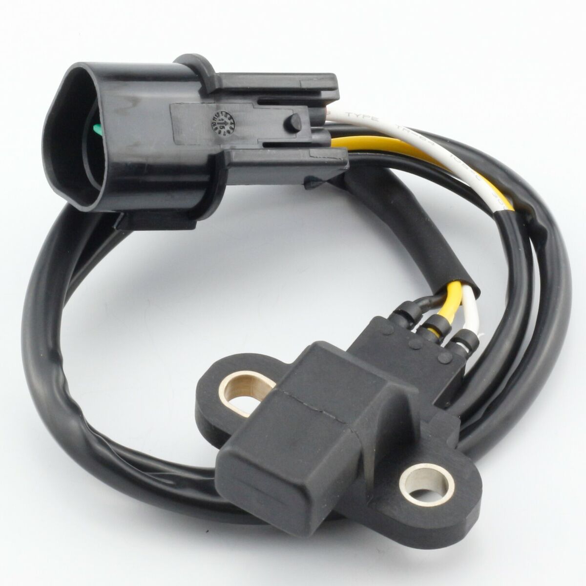 Crankshaft Position Sensor MR985145 J5T35171 PC557 For Crankshaft Position Sensor MR985145 J5T35171 PC557 For