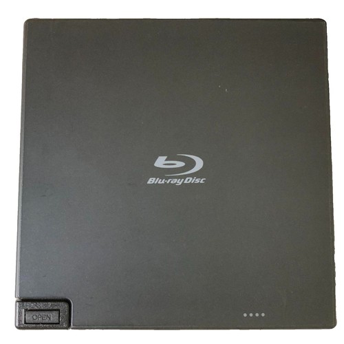 Pioneer External USB 2.0 DVD/CD Writer DVR-X152 | eBay